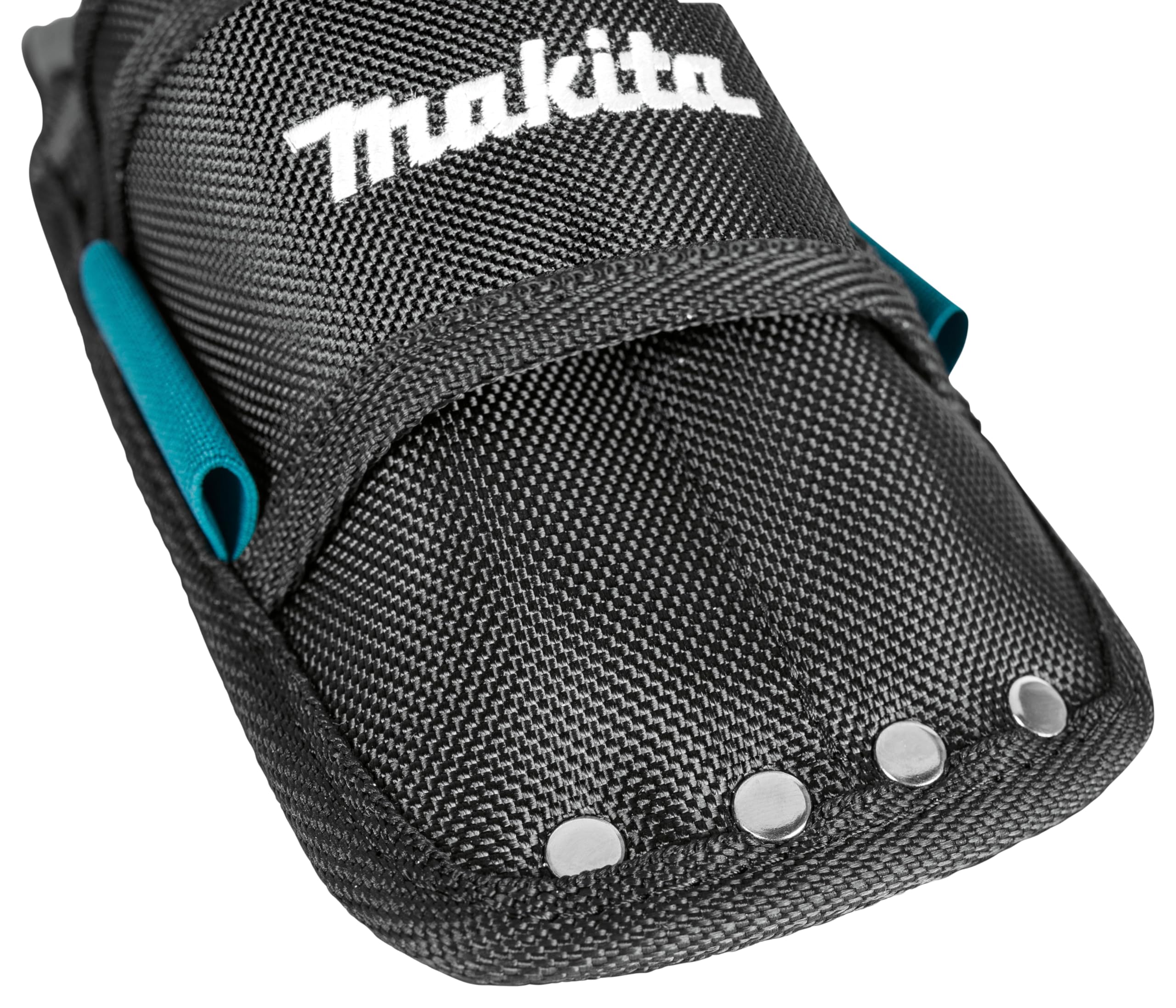 MAKITA E-15512 ultieme kettingzaagtas