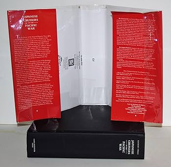 R.John.Wright R ジョンライト　洋書　コレクターズ本　入手困難 R.John.Wright R ジョンライト 洋書 コレクターズ本 入手困難