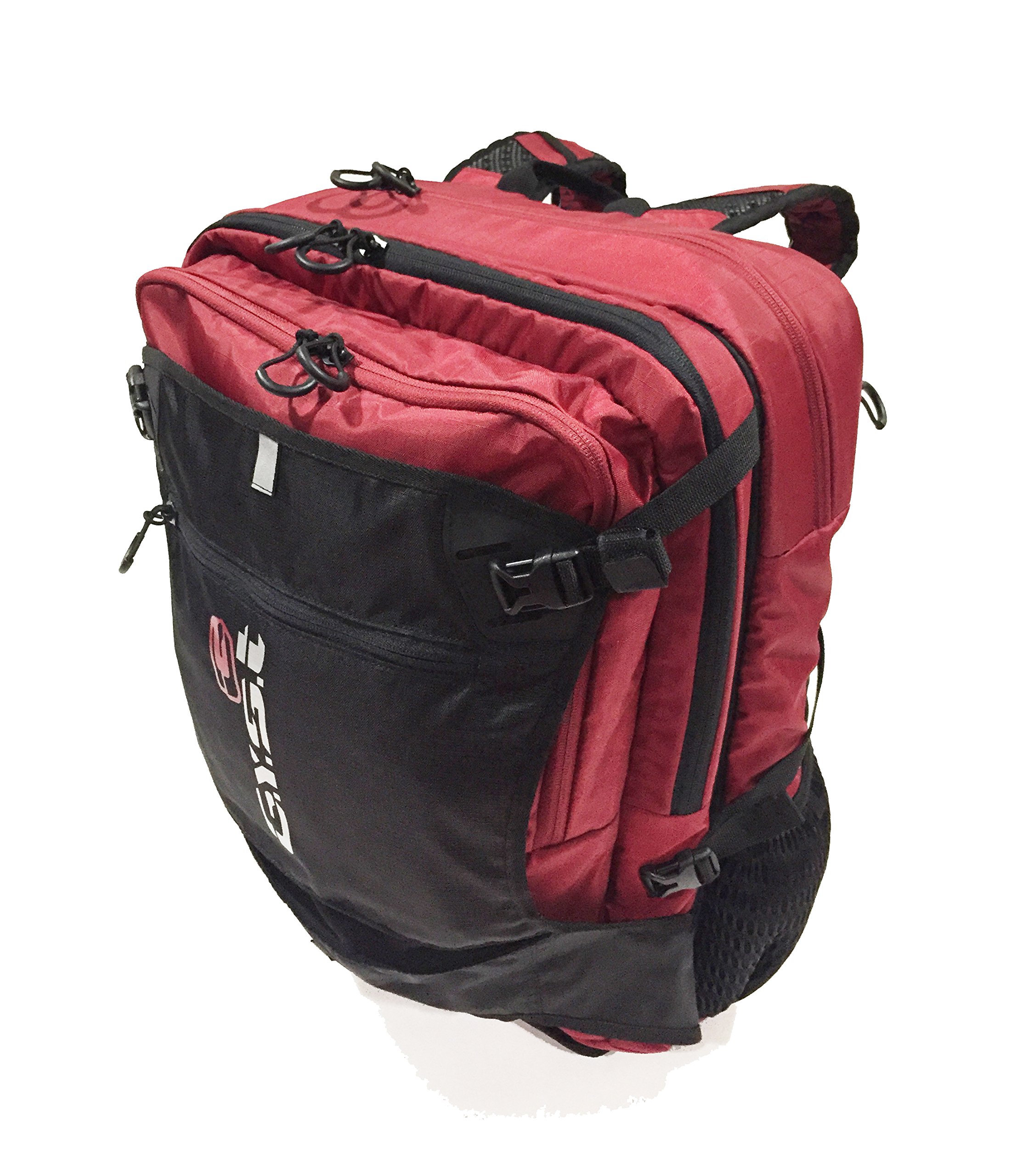 Best Triathlon Backpacks for Athletes in 2023 (2024)