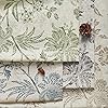Product Photo 8