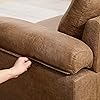 Product Photo 5
