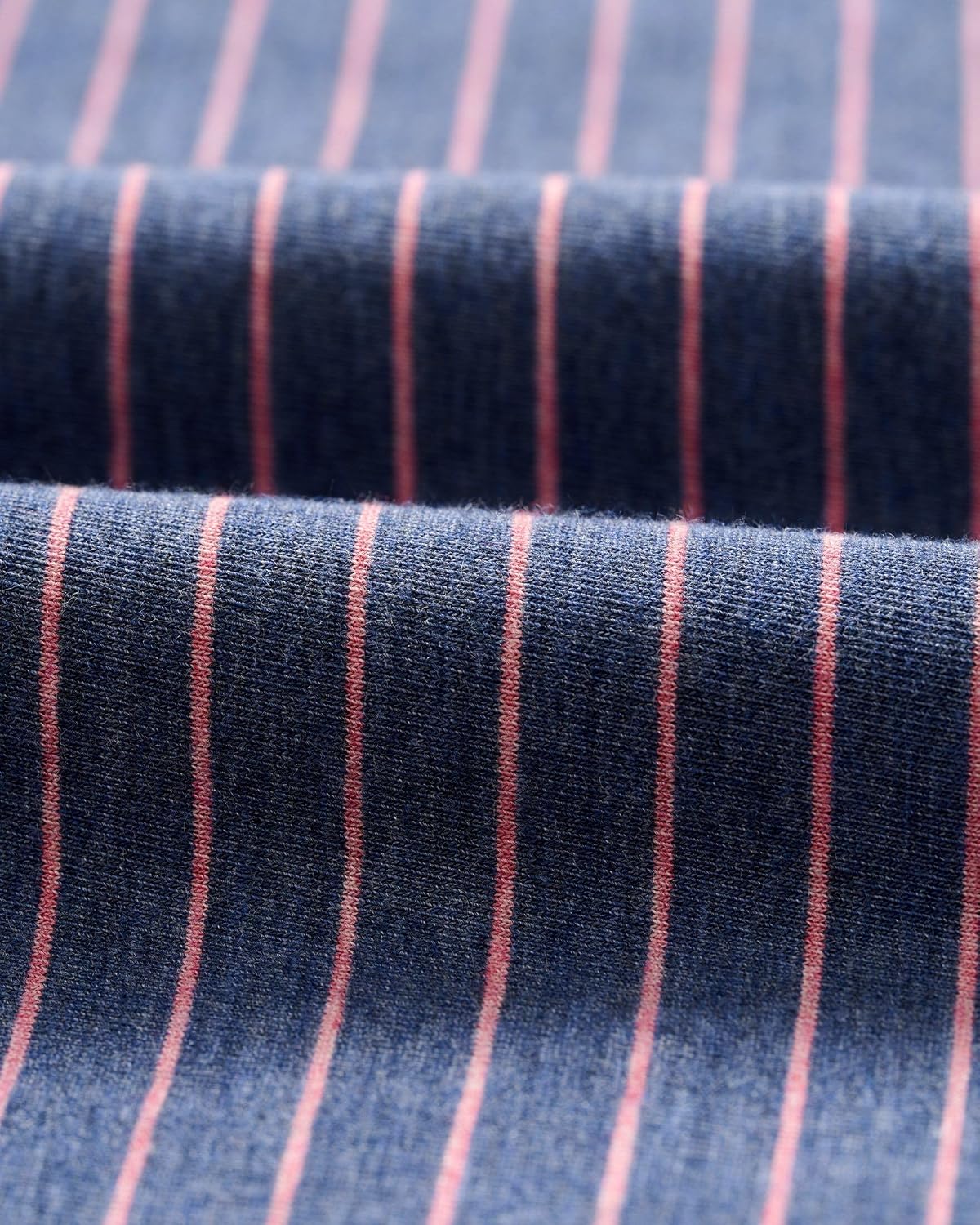 johnnie-O Ryan Polo | Men's Original 4-Button Cotton Polo | Stretch Comfort | Untuck Friendly