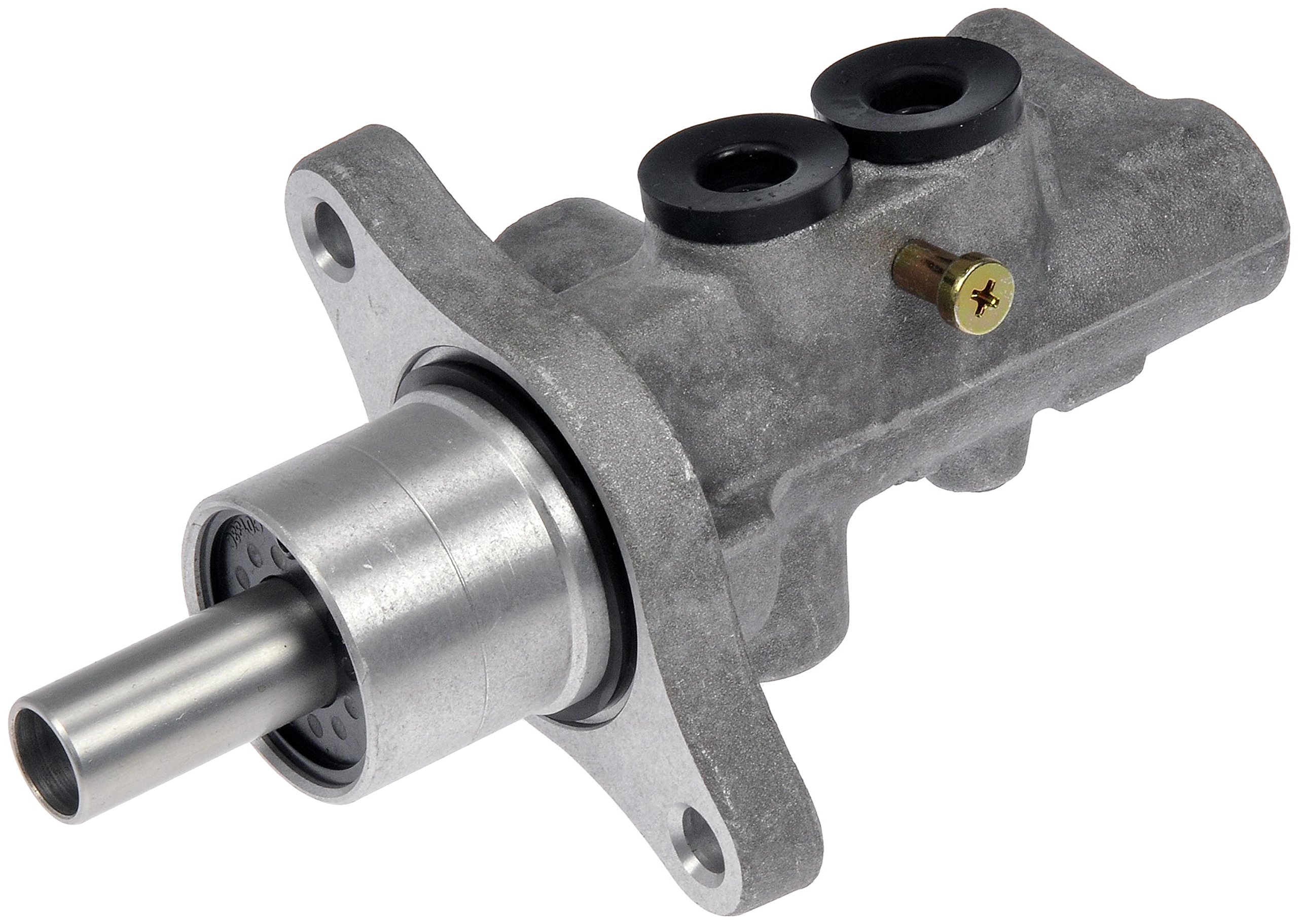 Amazon.com: Dorman M630897 Brake Master Cylinder Compatible with 