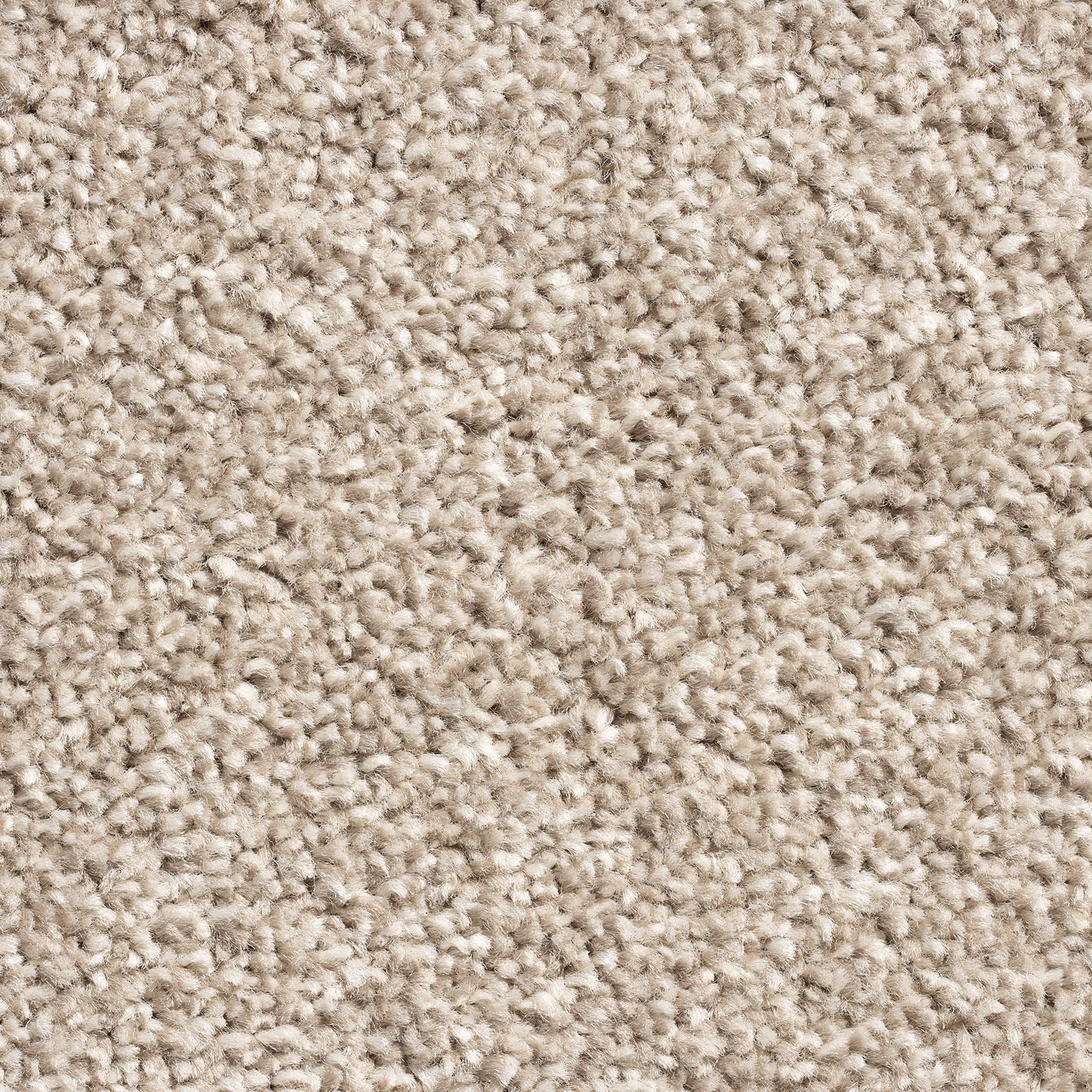 Tuda Carpets | Barrati 15mm Saxony Pile Carpet with Hessian Action Back | Flint Grey (82) - Sample — view 5