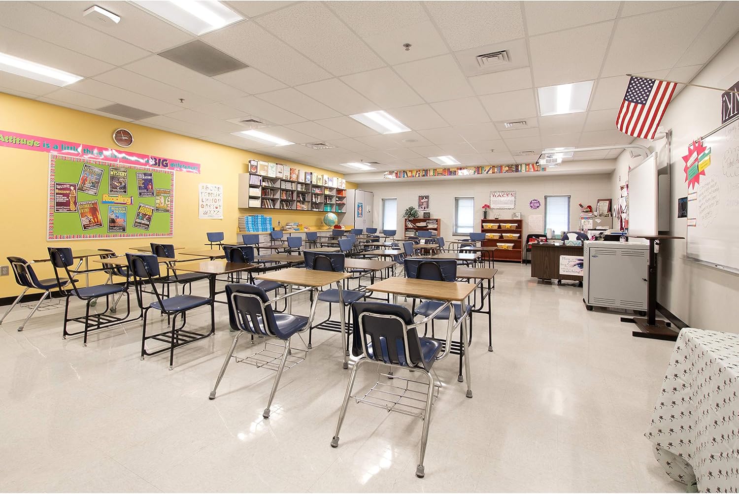 Get Special Price Hubbell Lighting OMNIDT1000 Ultrasonic and PIR Ceiling Sensor, 1000-Square Foot range, White