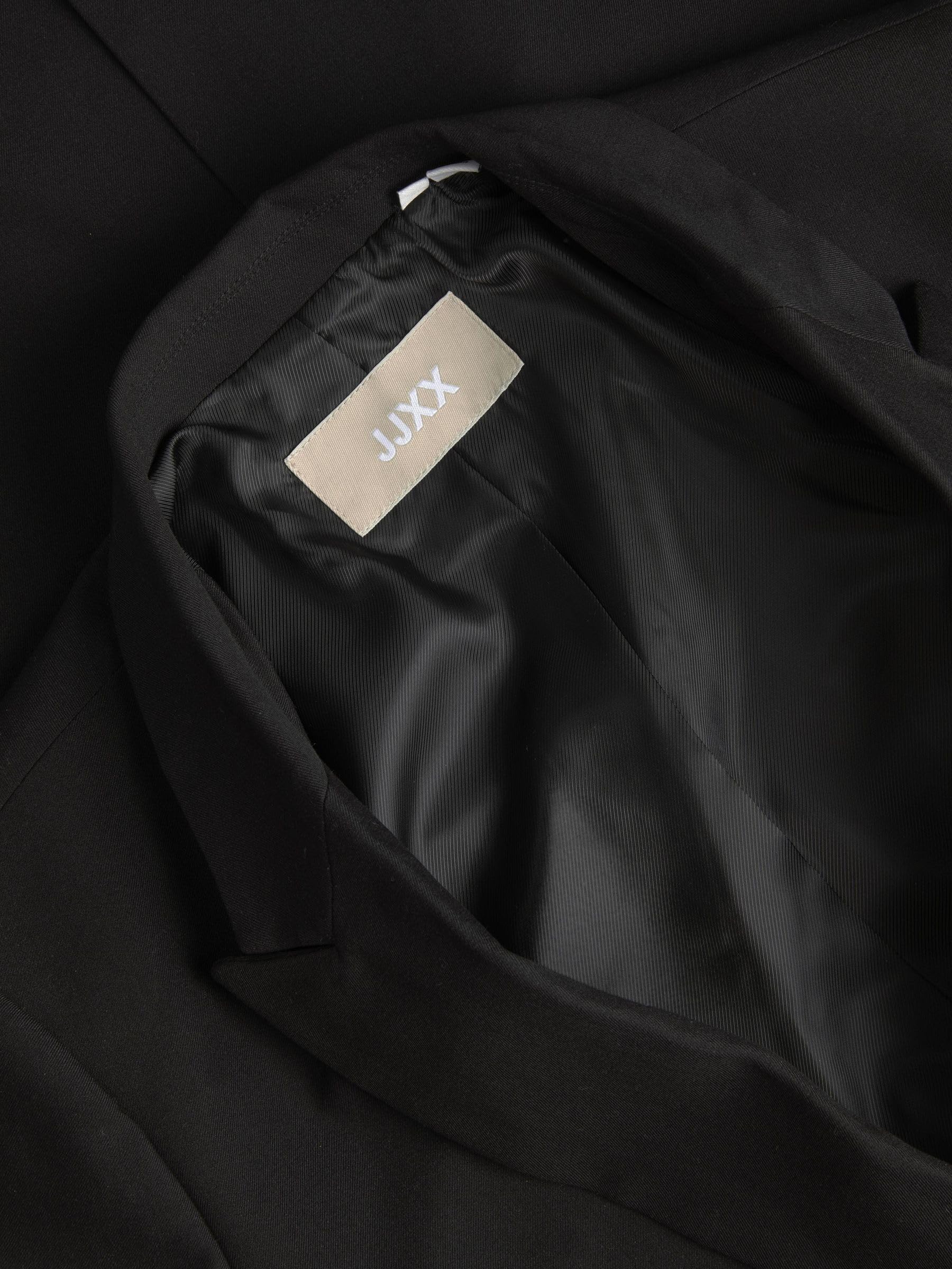 JJXX Jjxx Jxmary Blazer Dress SN Vestito Donna