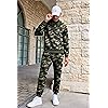 Product Photo 2