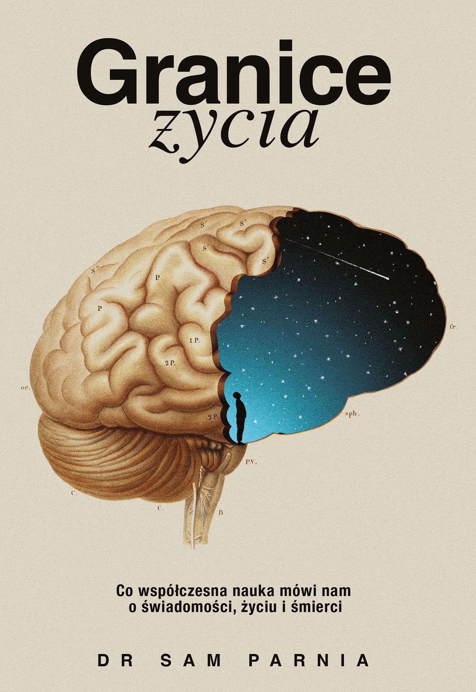 Granice życia