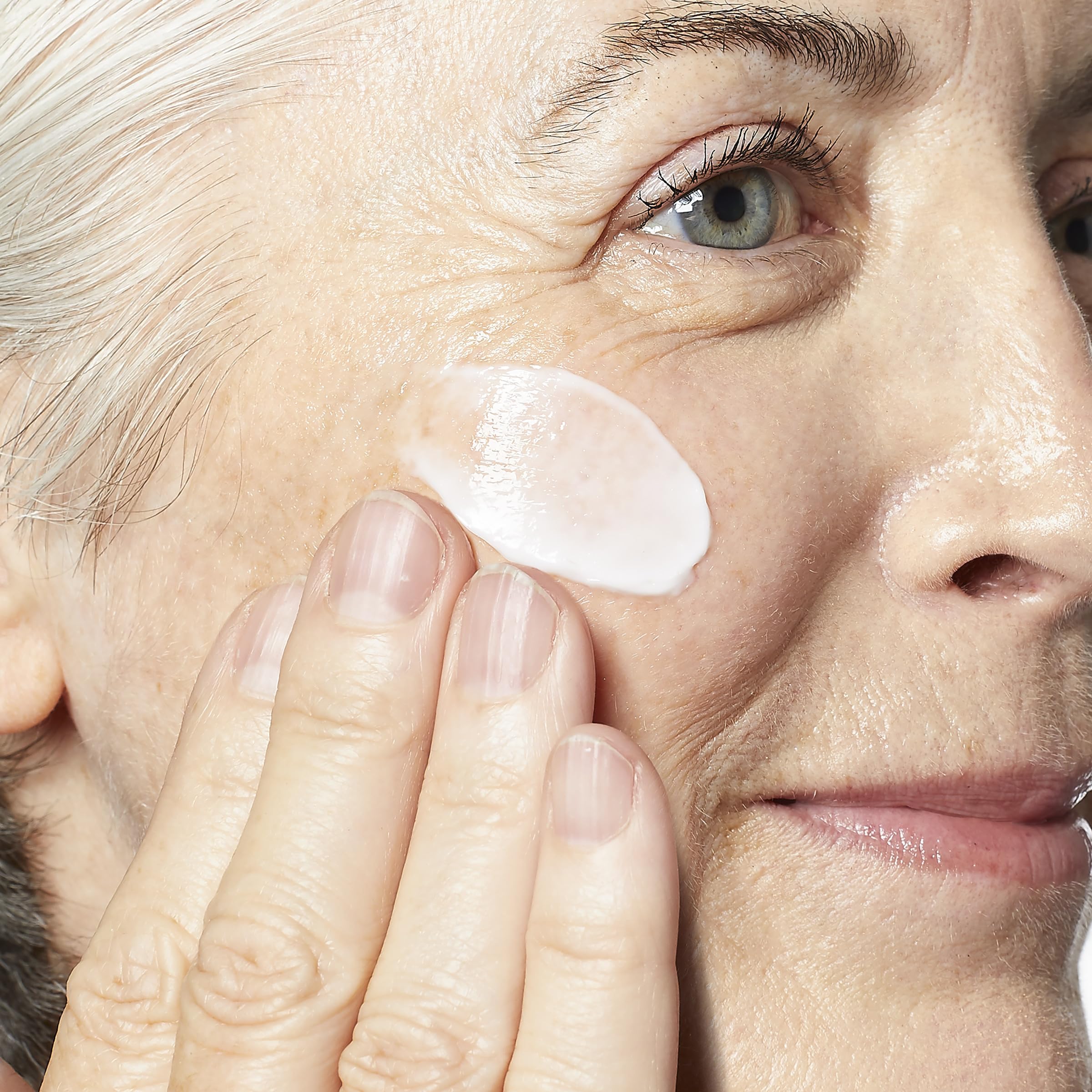 Kiehl´s Super Multi-Corrective Cream SPF 30 Crema facial reafirmante Multi-correctora 50 ml SPF 30