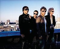 Vista 8 de The Circle