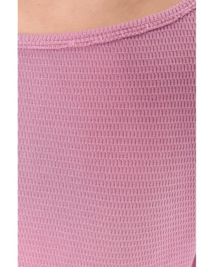 Free People Jess Long Sleeve - #5 of 5