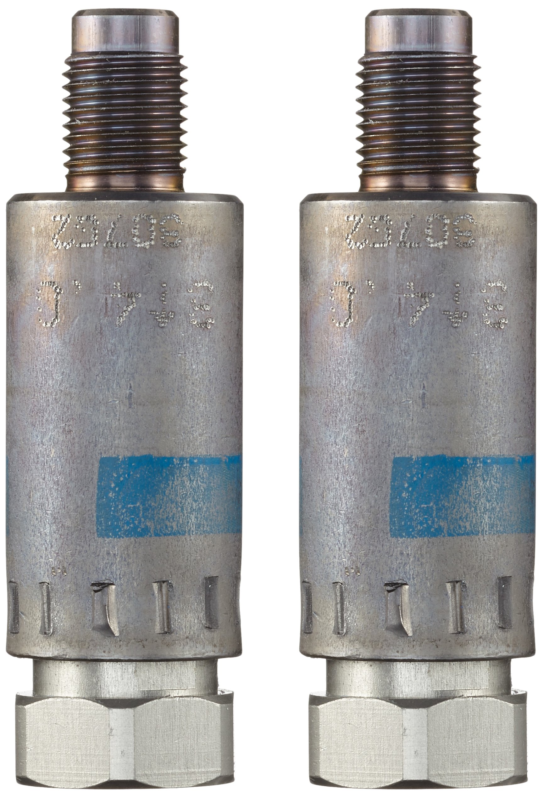 ATE 03.0101-0026.2 Bremskraftregler : Amazon.de: Auto & Motorrad 