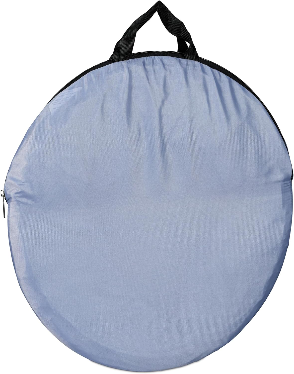 Conseils pour utiliser le tunnel d'agilité Relaxdays