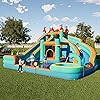 Product Photo 1
