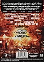 Vista 2 de Live At River Plate