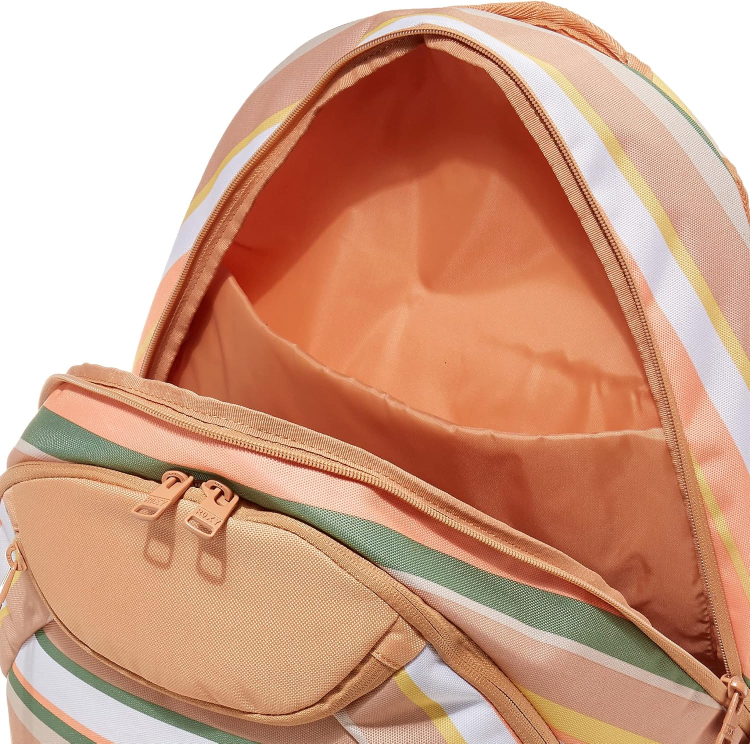 Roxy Women's Shadow Swell Backpack