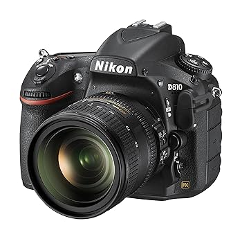 Nikon D810 55mm レンズセット　ニコンデジタルカメラ Nikon】驚異のD810 ～新レンズキット～ | THE MAP TIMES