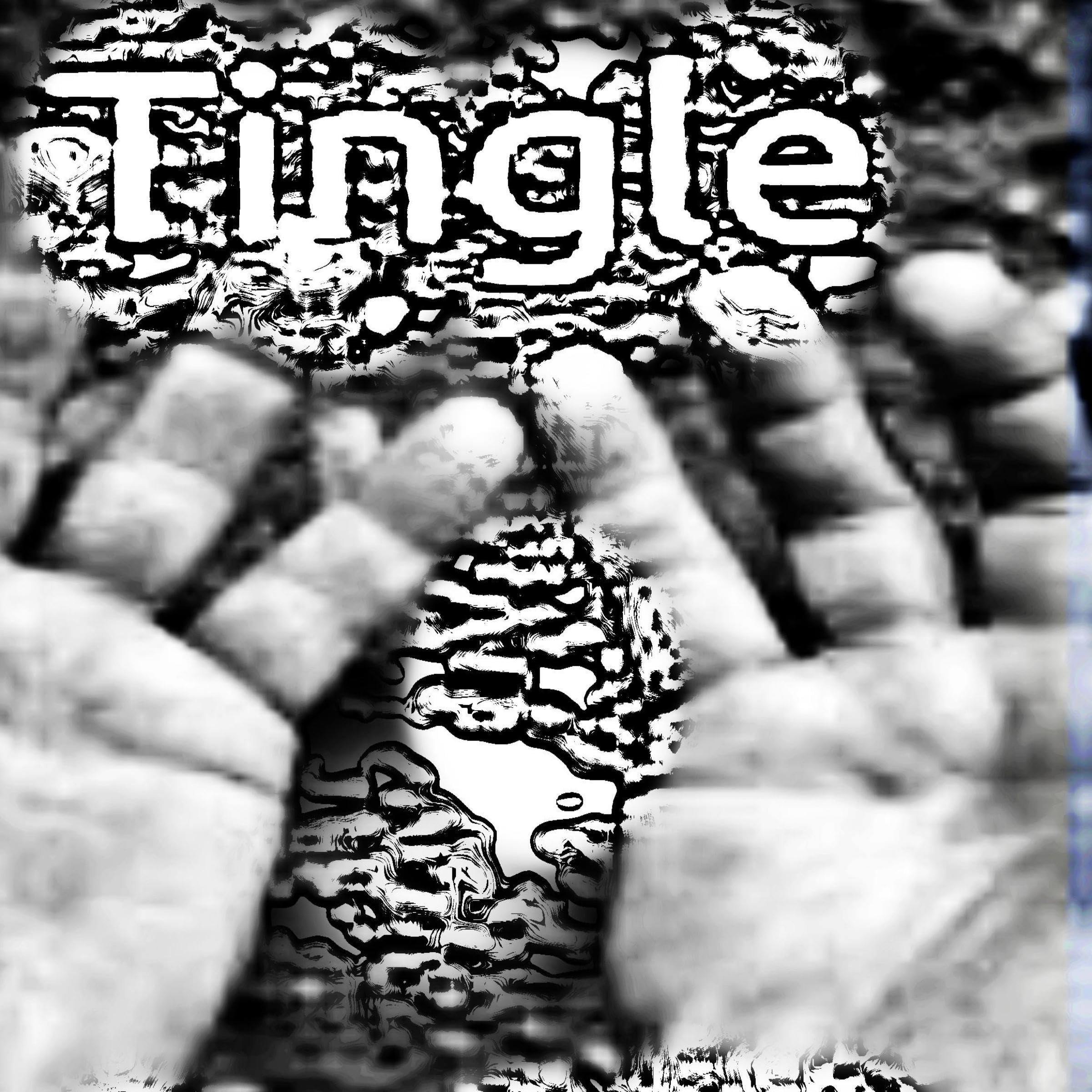 Tingle
