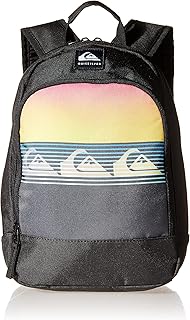 Chompine - Zaino per ragazzi