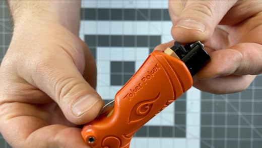 Is the Toker Poker worth all the hype?? Find out together!