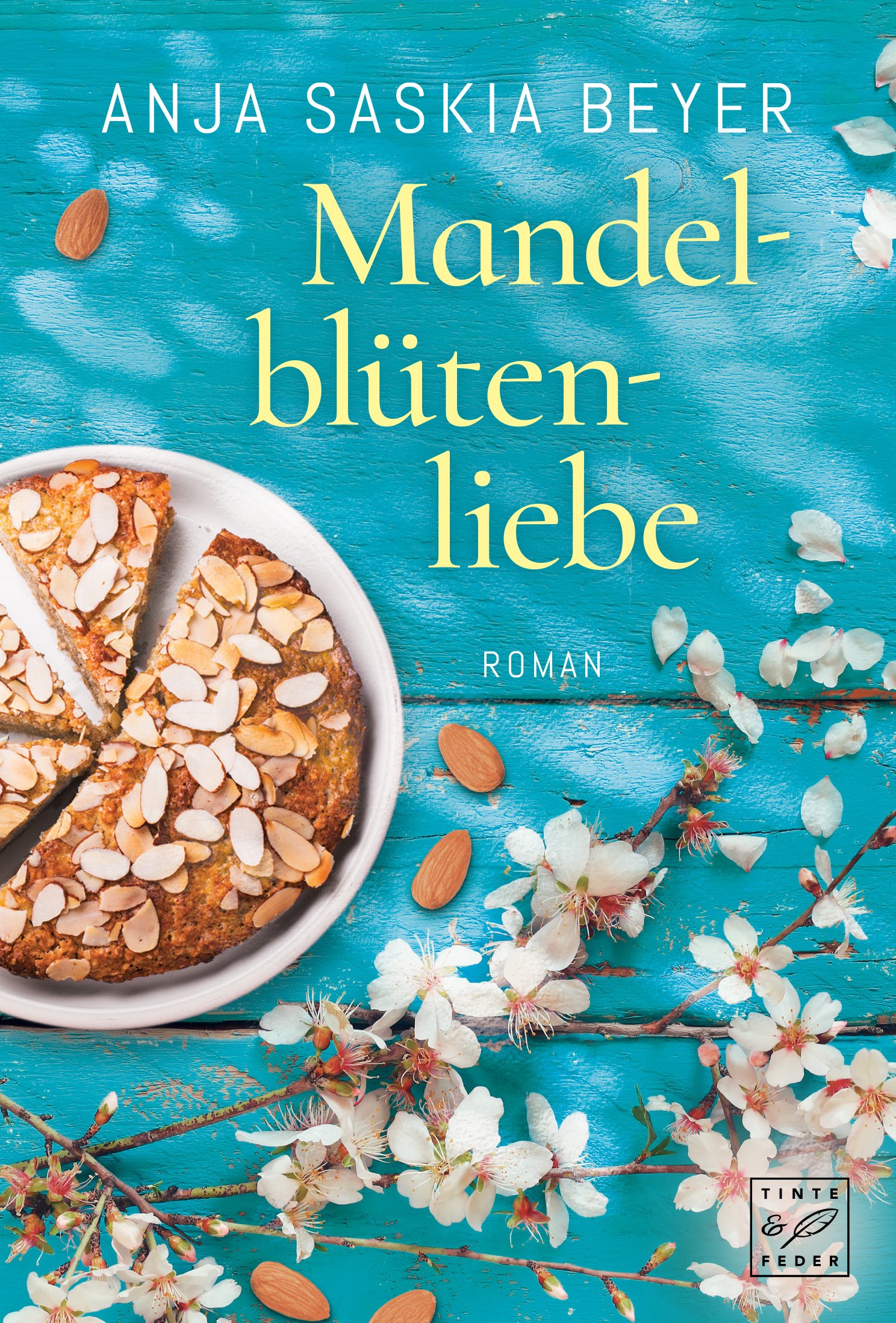 Kindle eBooks ab 0,99€