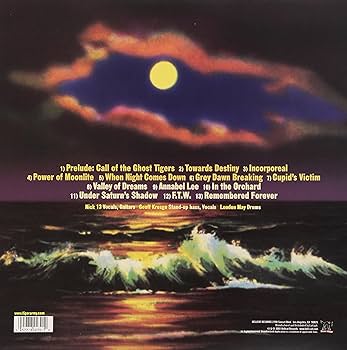 TIGERARMY タイガーアーミー　CD 3枚 TIGERARMY タイガーアーミー CD 3枚