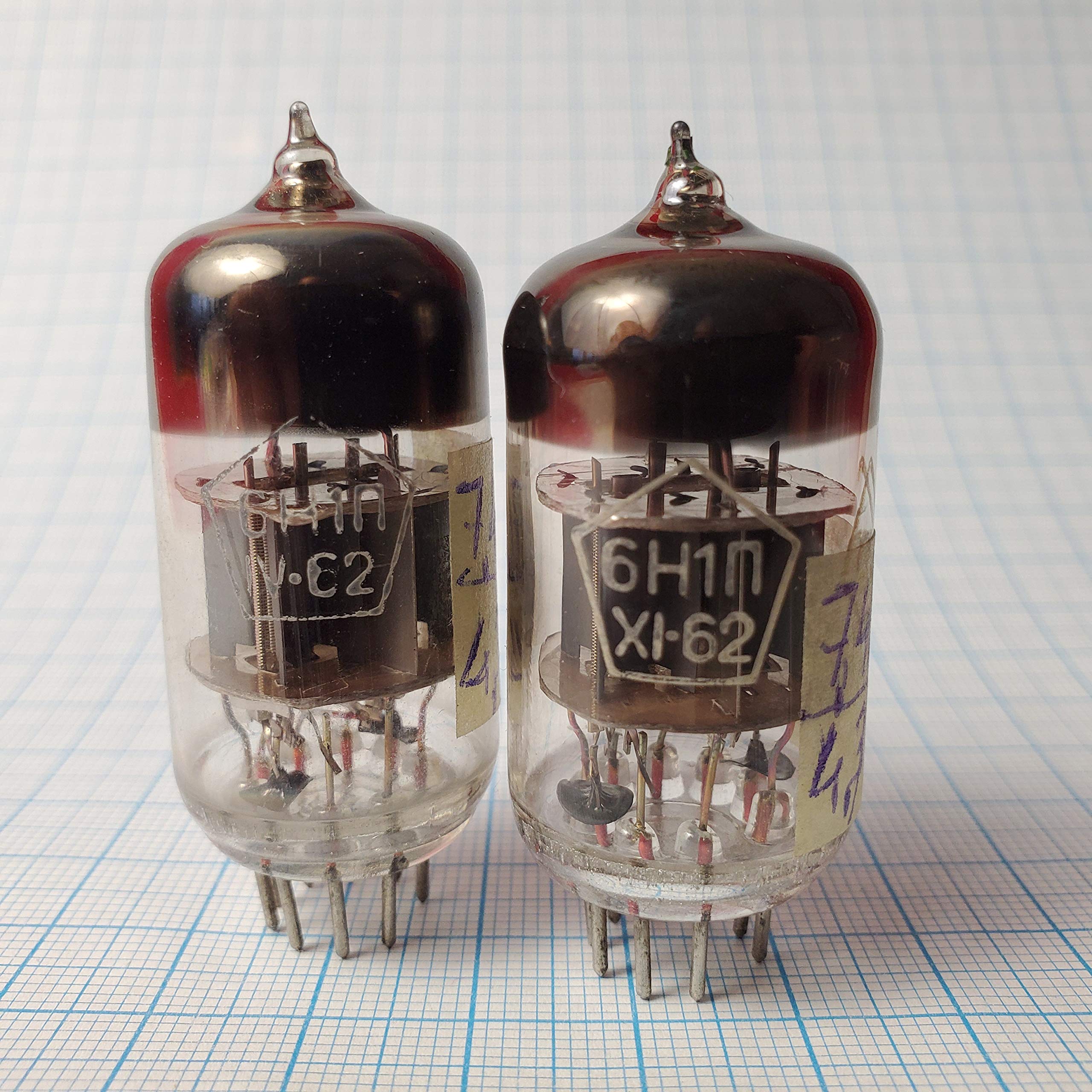 6N1P | ubicaciondepersonas.cdmx.gob.mx