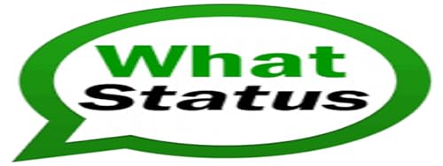 new WhatStatus