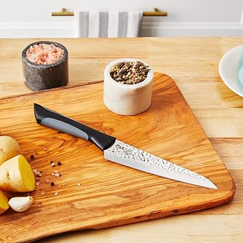 Kai Luna 6 Utility Knife