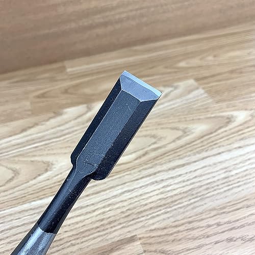 Miniatura 2 de Tataki Nomi INM - Cinceles japoneses, 0.945 in