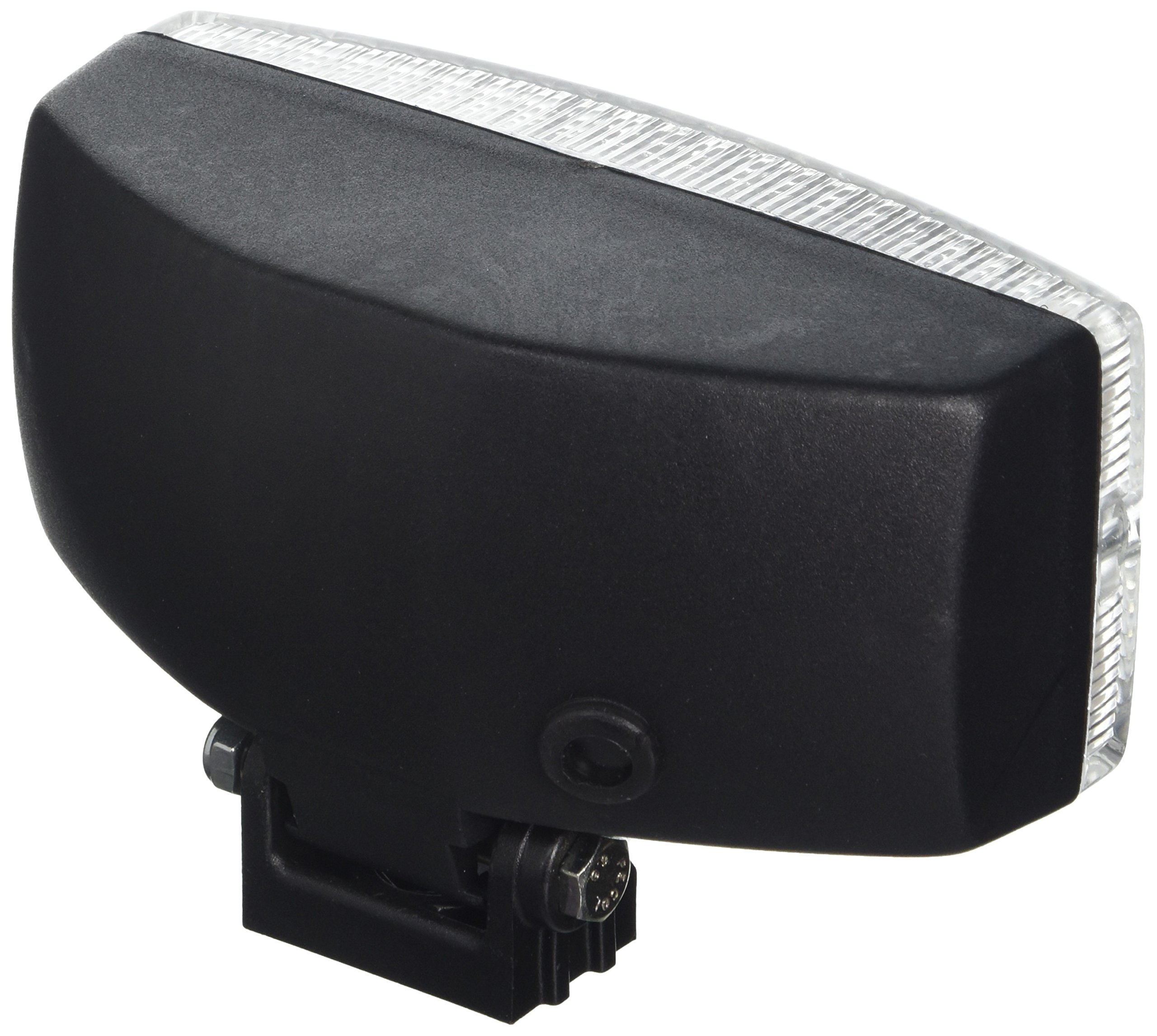 Luce di retromarcia HERTH+BUSS ELPARTS IVECO