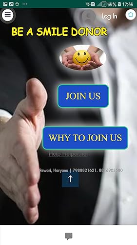 Help Helper