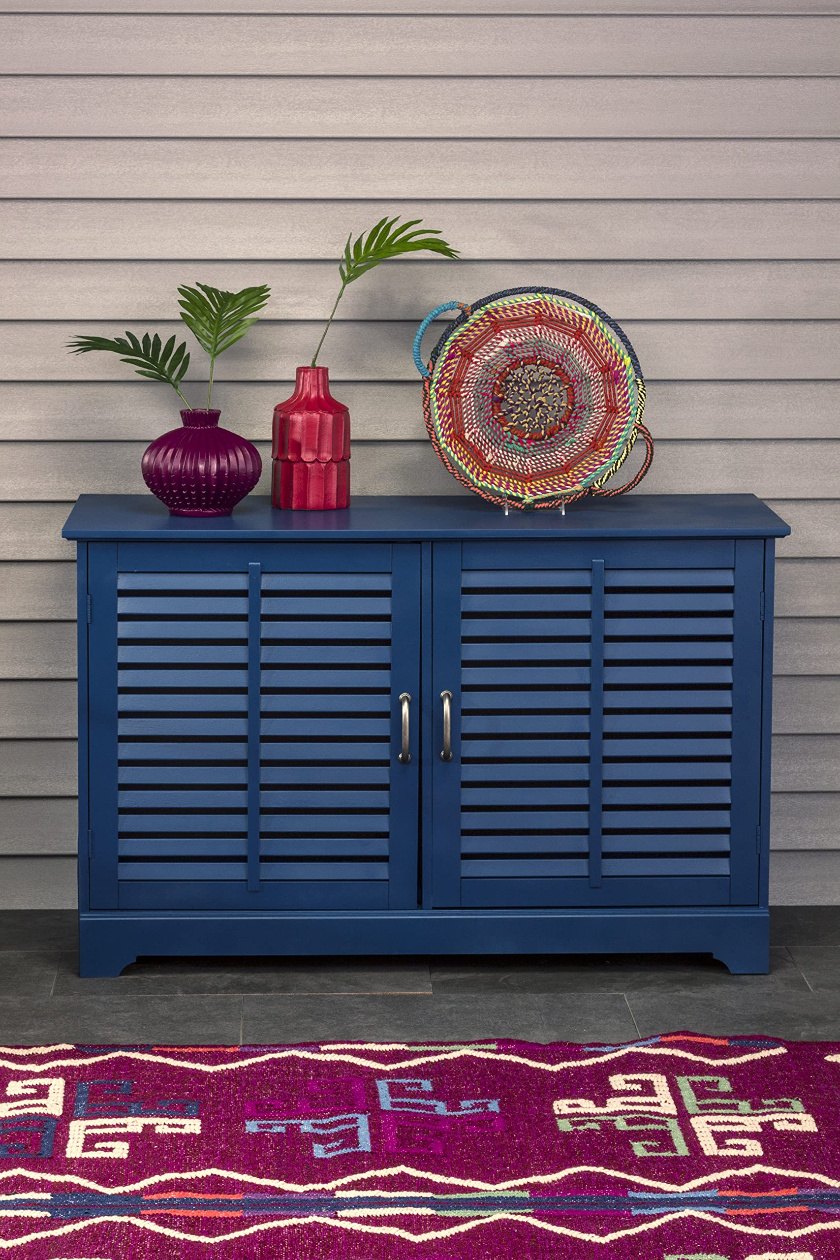 coat pant dark brown