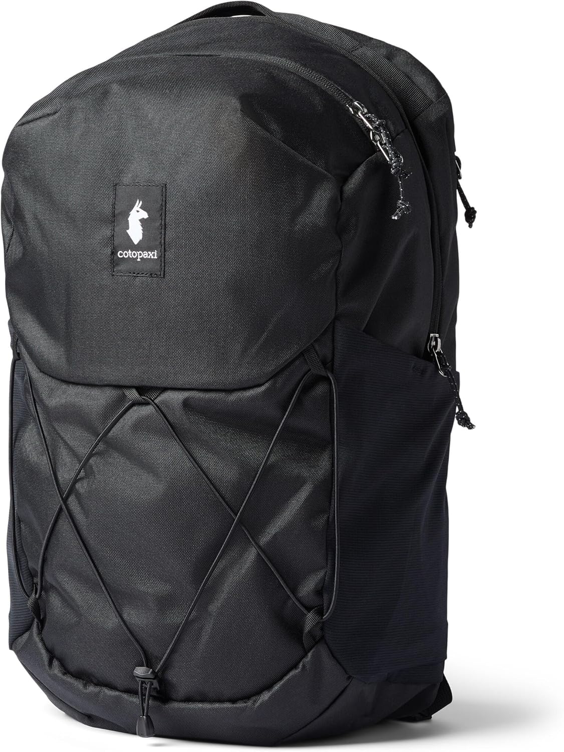 Cotopaxi Abierto 26L Daypack, Mineral