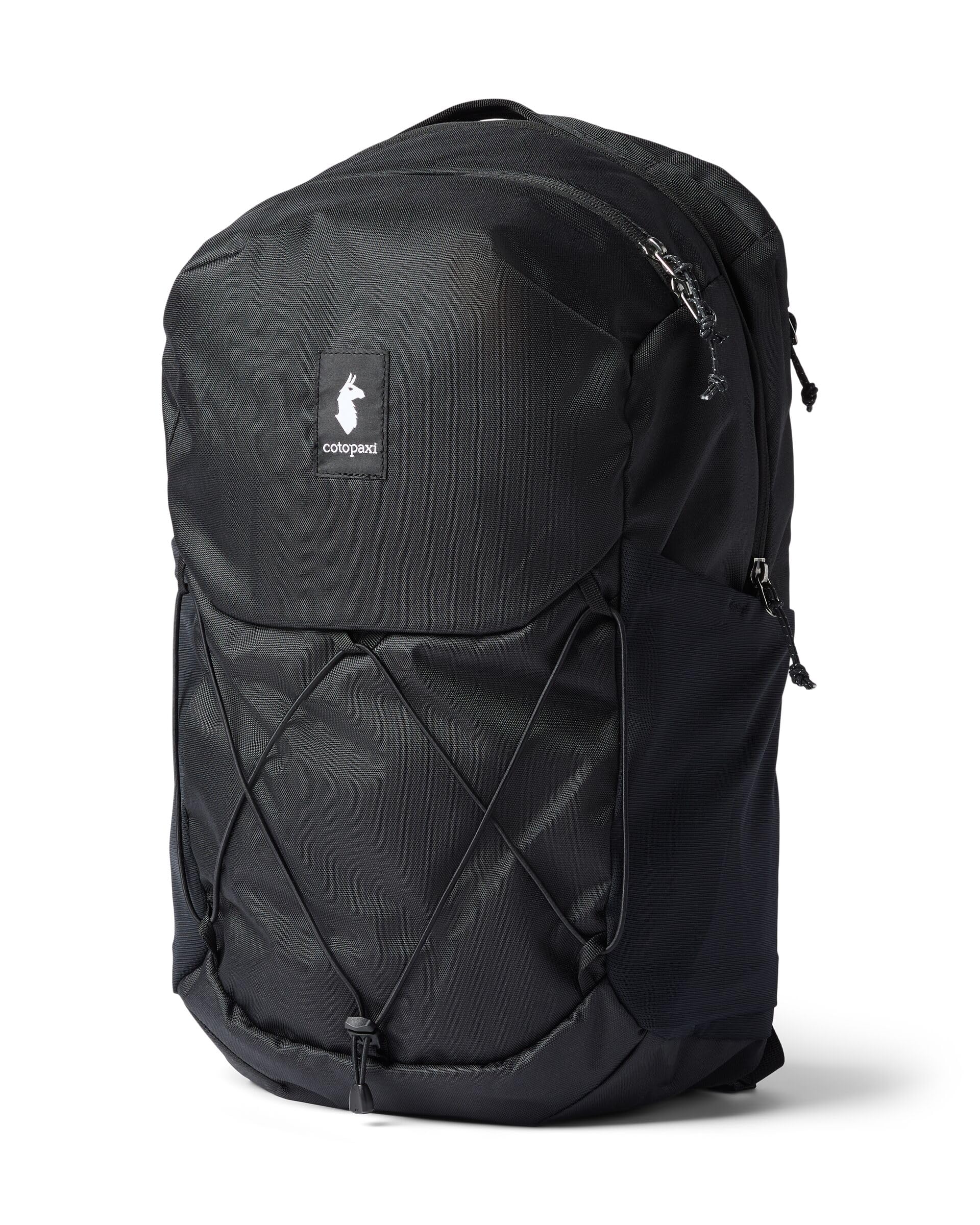 Abierto 26L Daypack, Cotopaxi Black