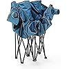Product Photo 9