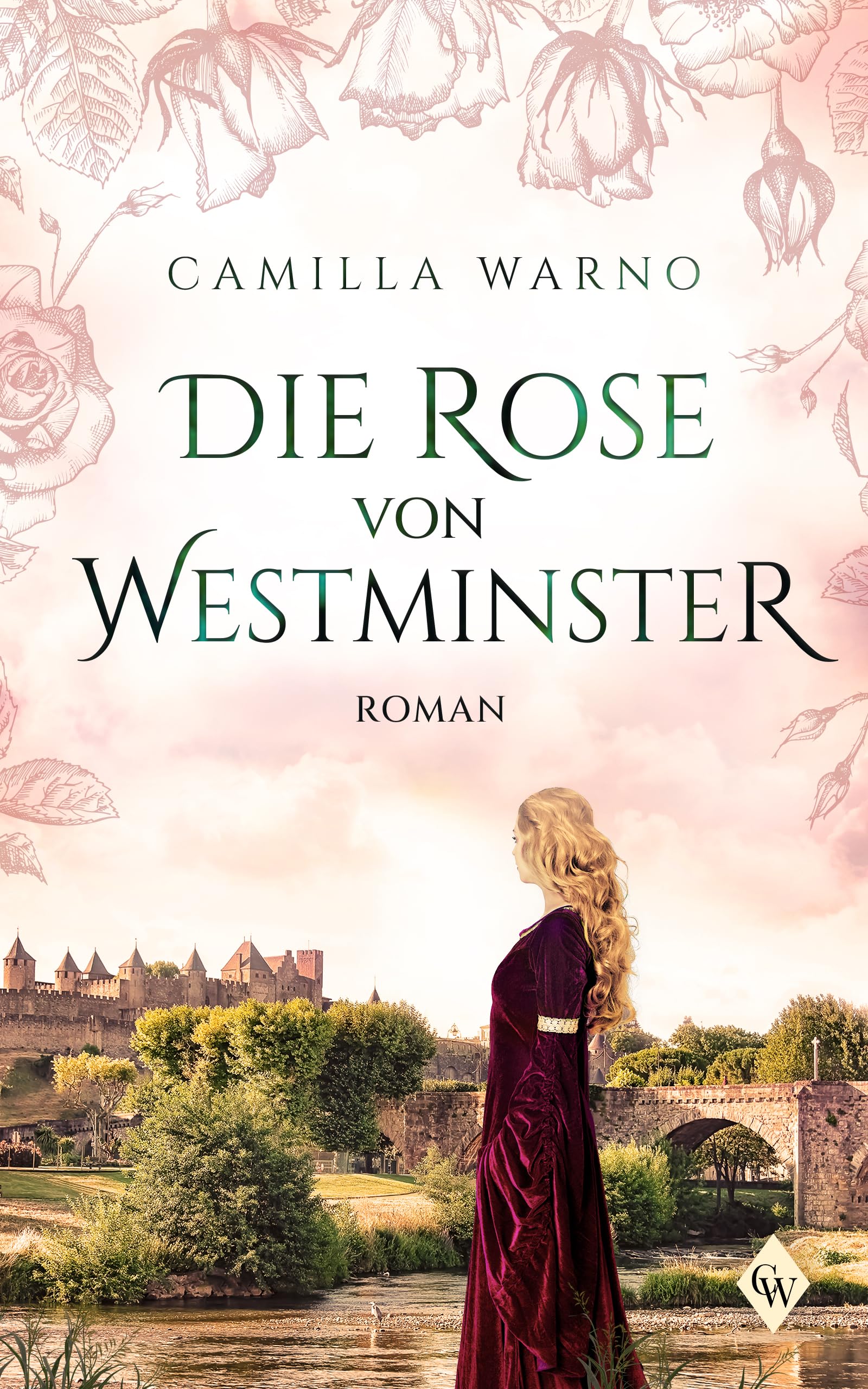 Kindle eBooks ab 0,99€