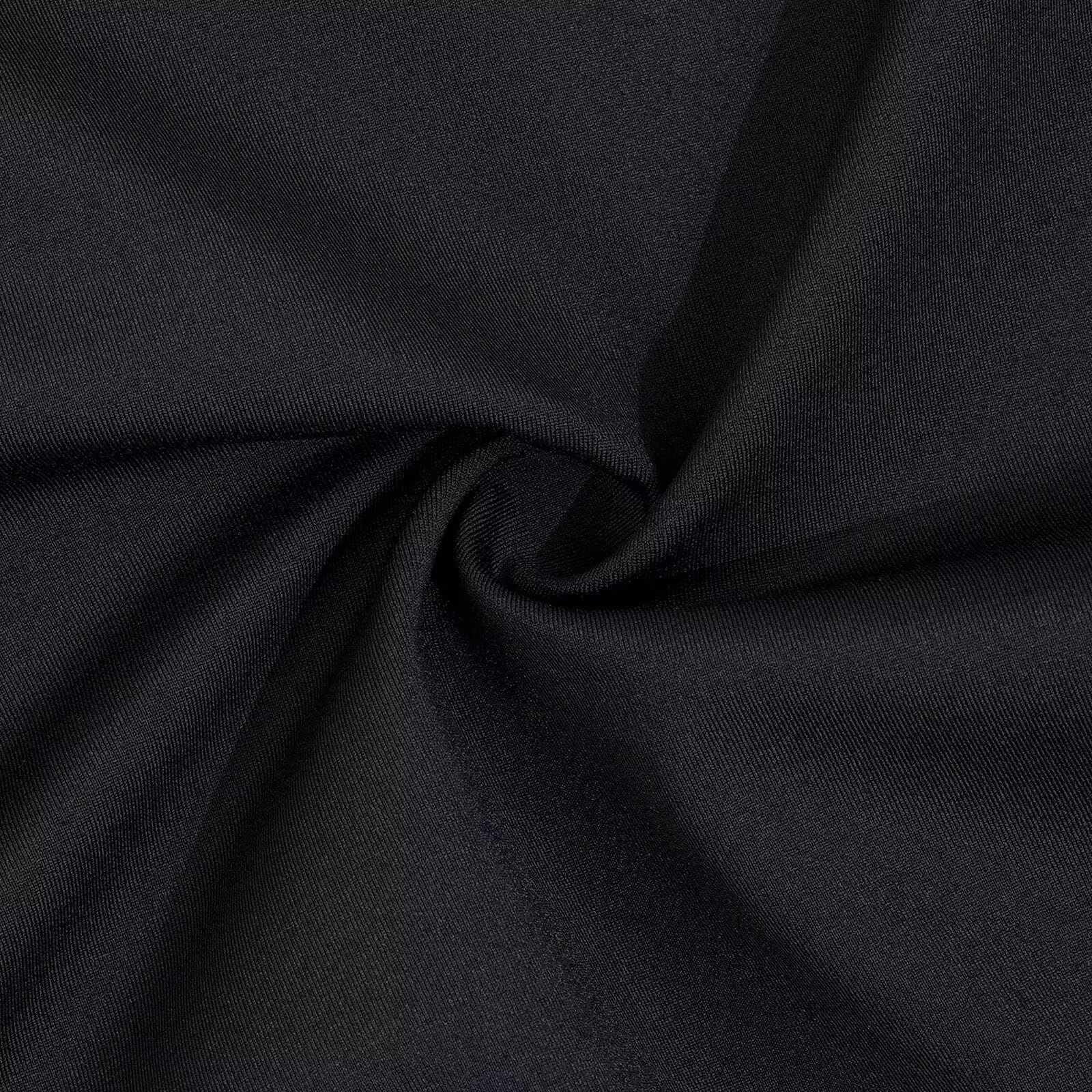Body do tańca klasycznego dla dorosłych, body baletowe Leotards z krótkim rękawem, aksamitne body z siatki, czarne
