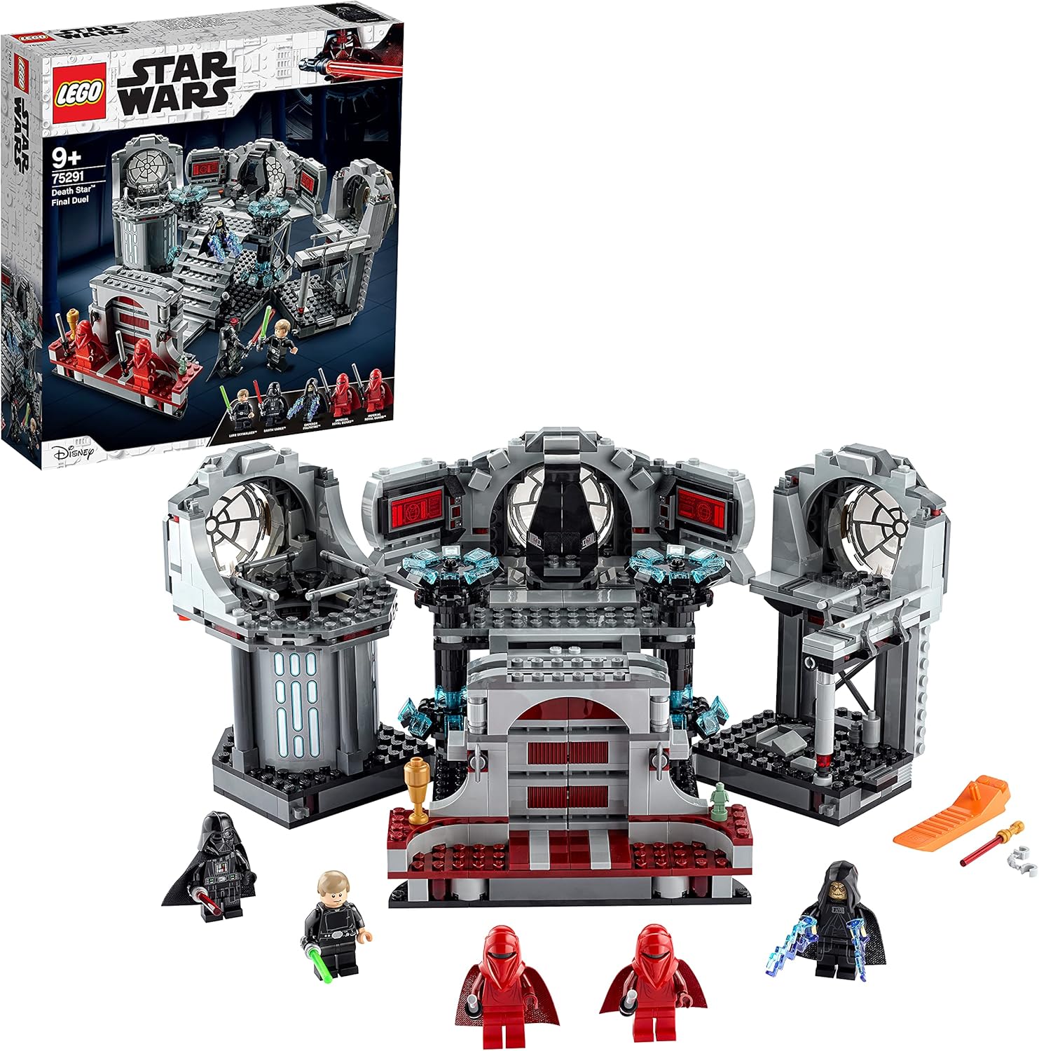 通販でクリスマス 10月セール レゴ スターウォーズ デススター Ucs レゴ 通販でクリスマス 10月セール レゴ スターウォーズ デススター Ucs レゴ