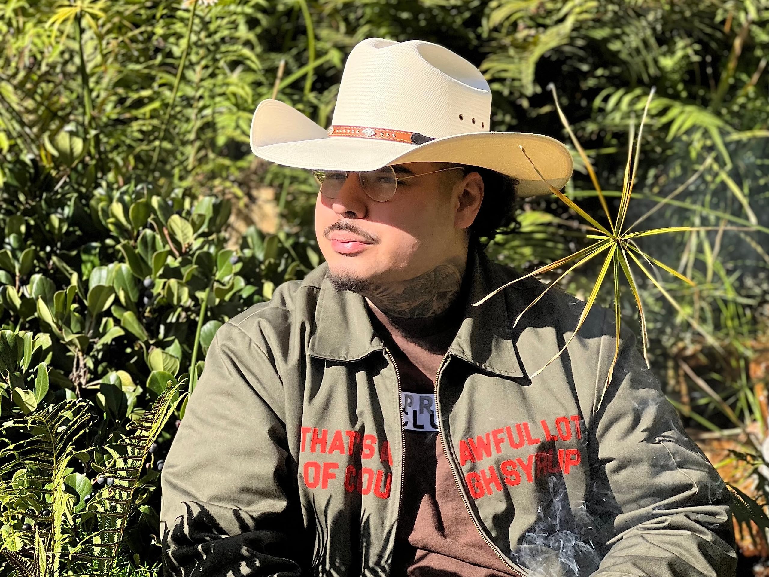 My Nigga [feat. Jeezy & Rich Homie Quan] [Explicit] song by