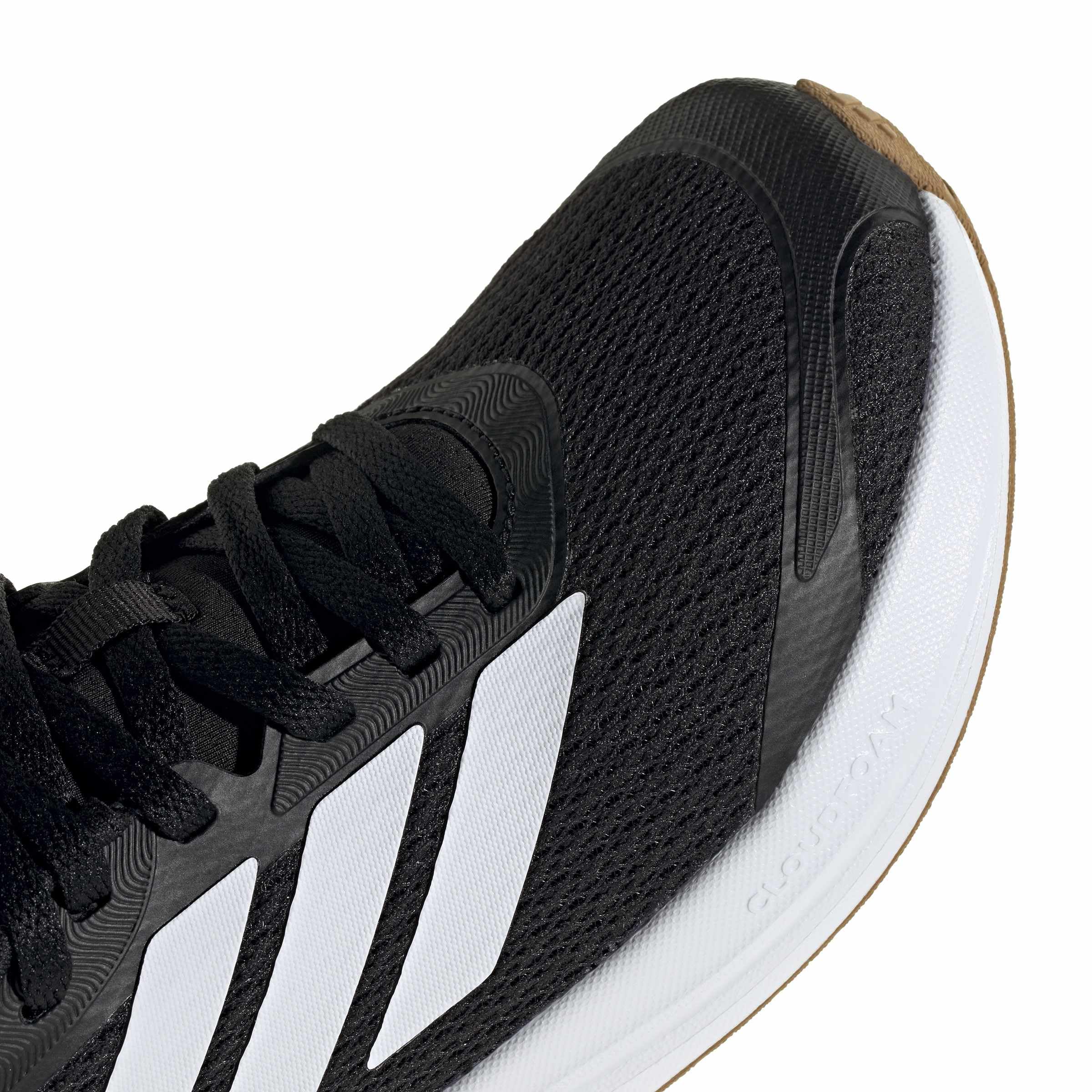 Adidas Runfalcon 6 Shoes Junior Black 5 ZapatosUnisex niños