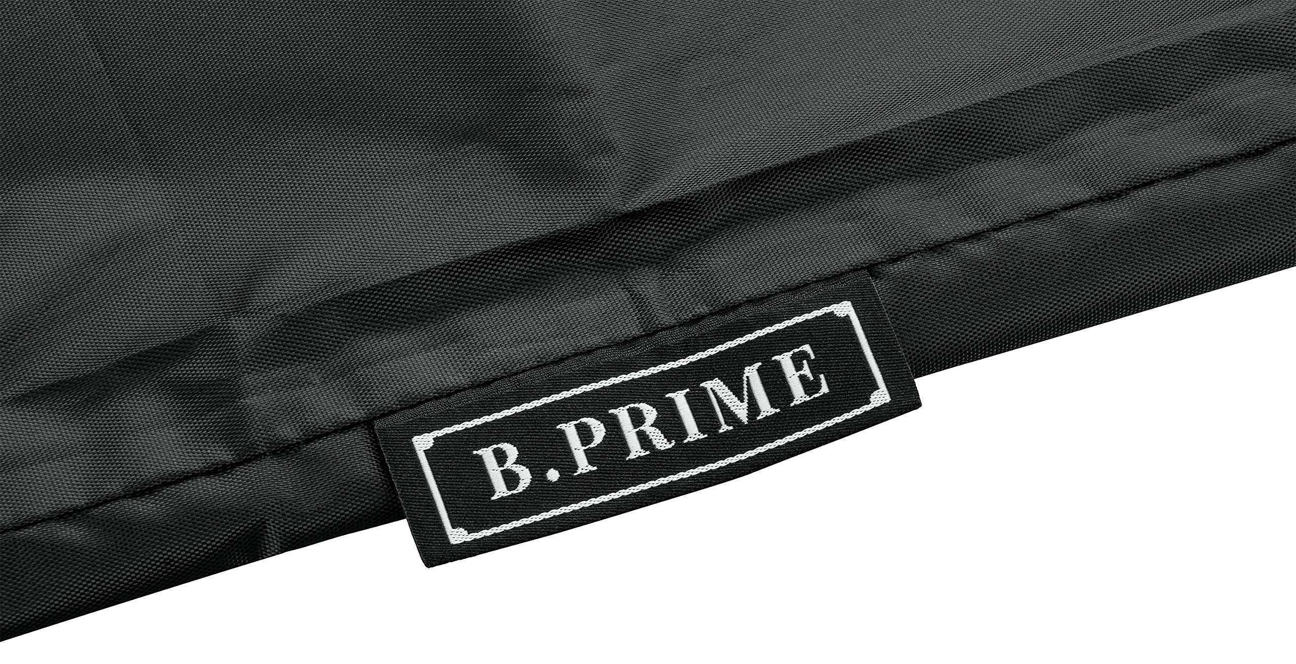 Copertura Per Tavoli Da Giardino B.PRIME 200x160x70 Cm - Impermeabile, UV Resistente, Tessuto Oxford - Foto 5