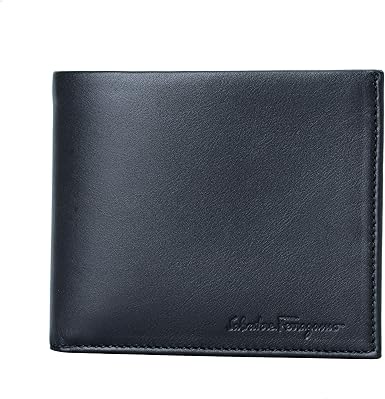 ferragamo slim wallet