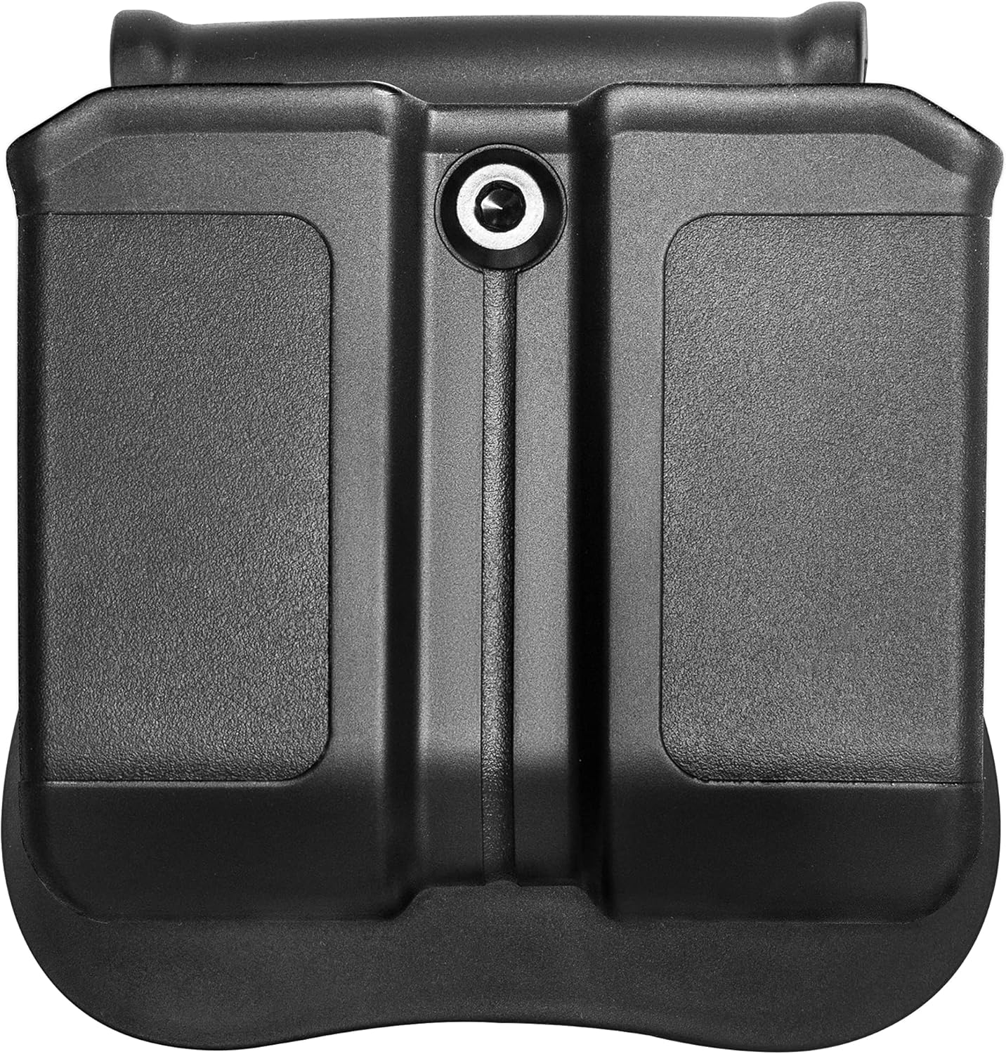 Tactical Scorpion Gear TSGMPG3 Polymer Modular Double