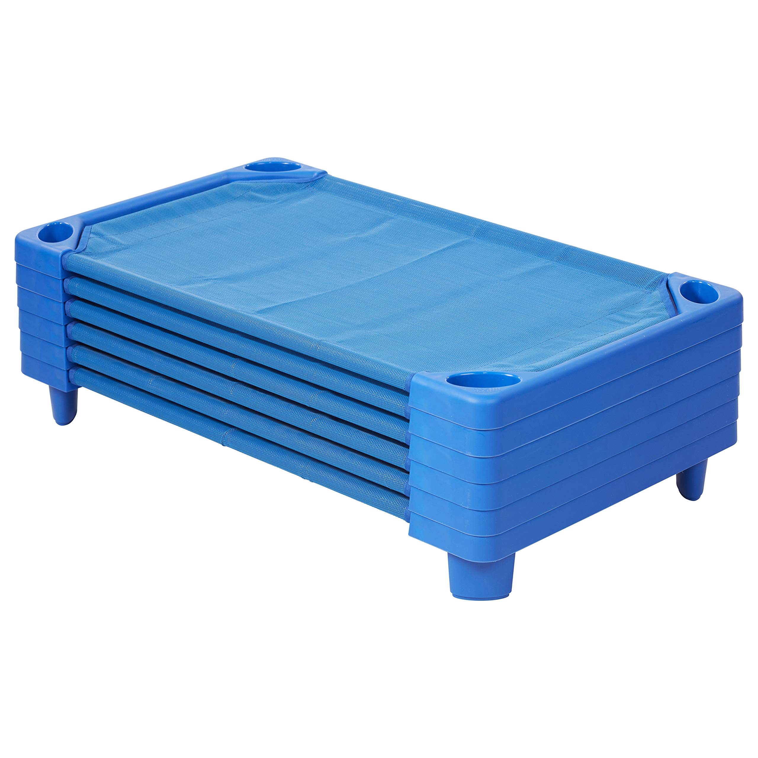 toddler cots