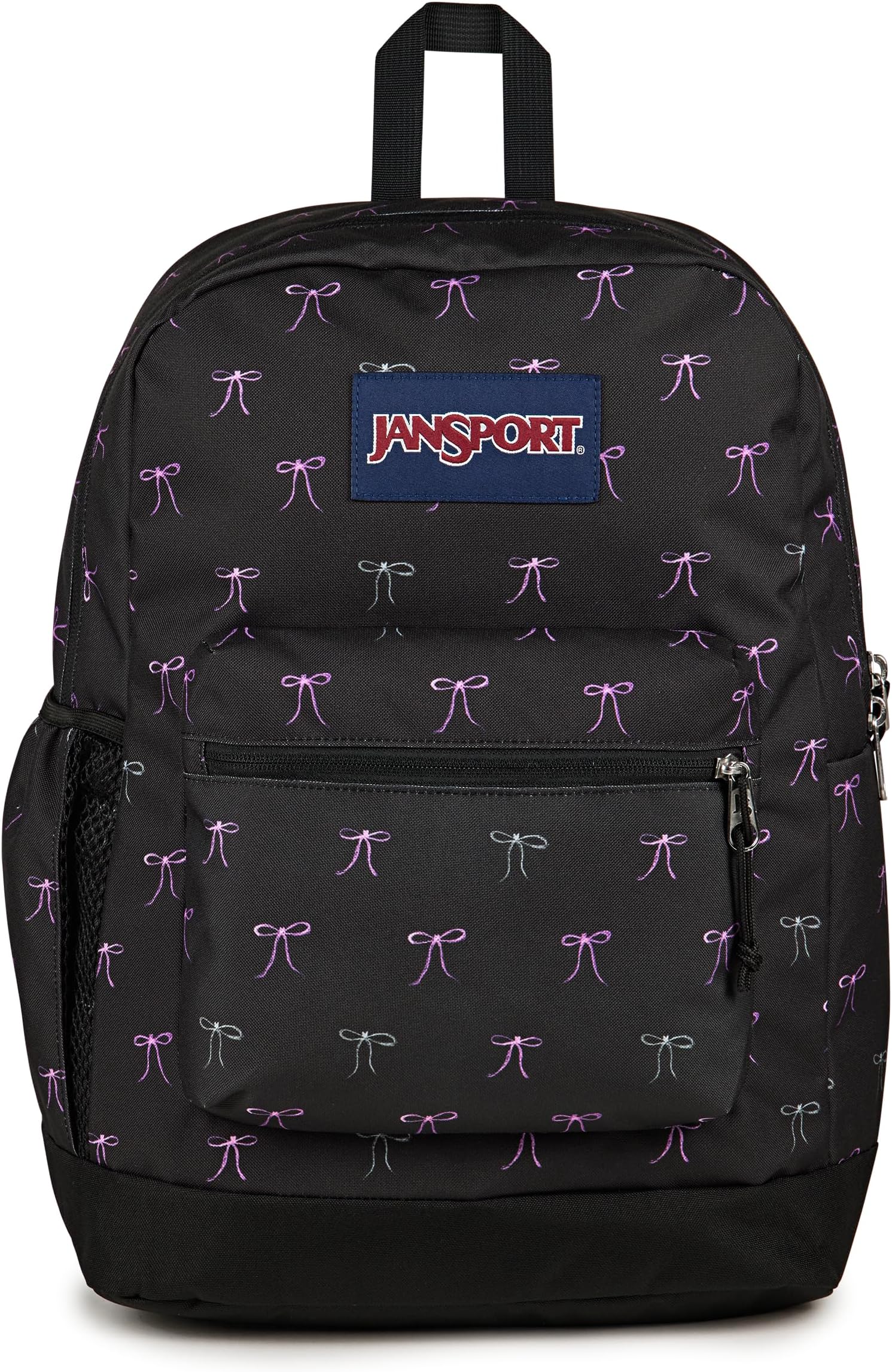 JANSPORT Cross Town Backpack