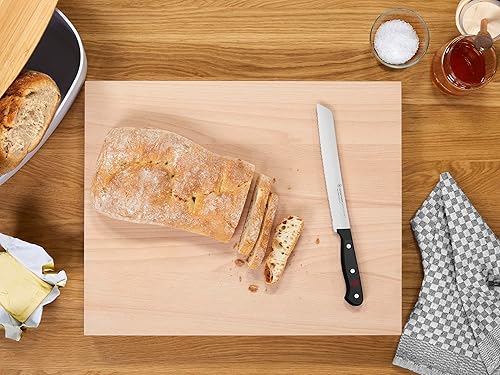 Miniatura 5 de WÜSTHOF Juego de bloques gourmet de 5 piezas