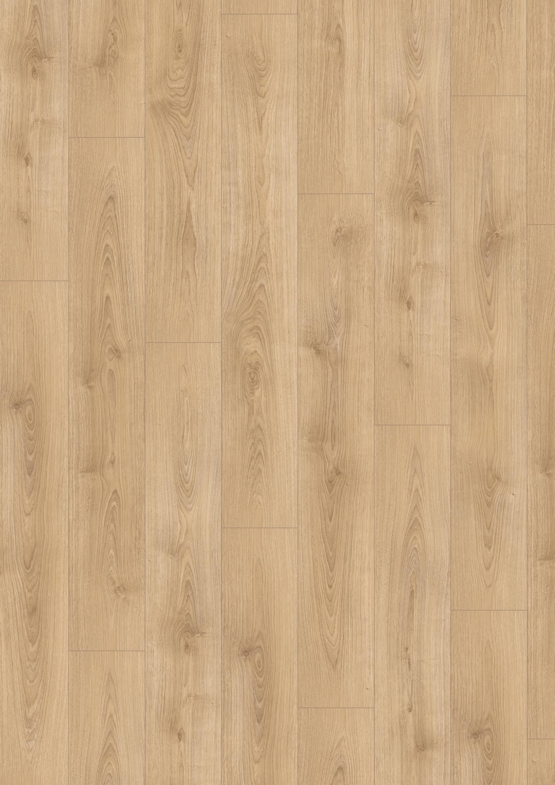 EGGER NatureSense Laminat EL2157 Nord Eiche sand 1292x193x8mm (1,995m²)