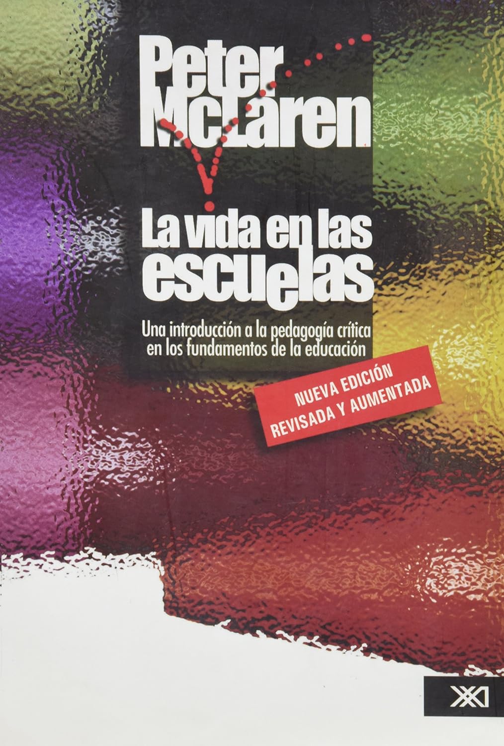 Amazon.in Buy La vida en las escuelas. Una introduccion a la pedagogia