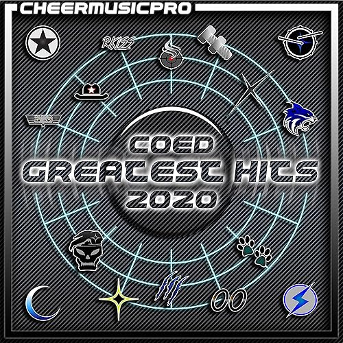 Top Gun T.G.L.C. 2020